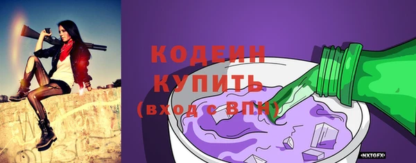прущие грибы Михайловка