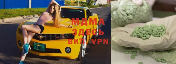 прущие грибы Михайловка