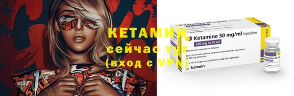 прущие грибы Михайловка