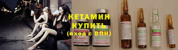 прущие грибы Михайловка