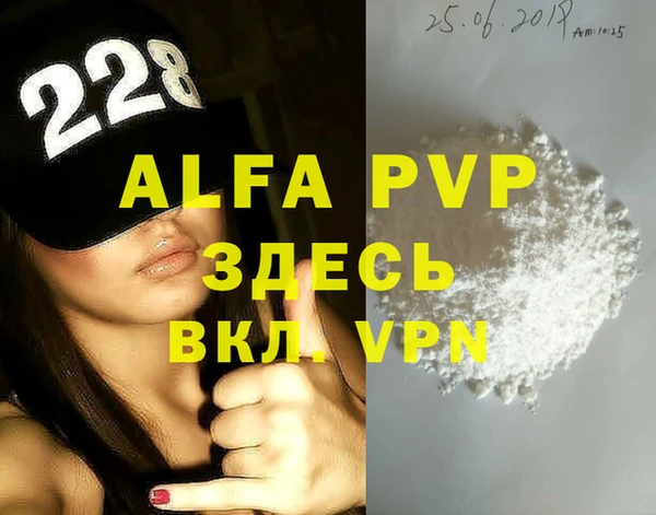 прущие грибы Михайловка
