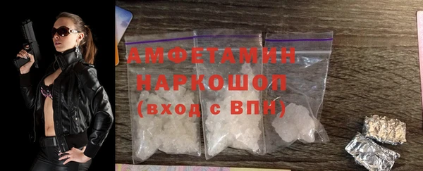 прущие грибы Михайловка