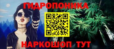 mdpv Беслан