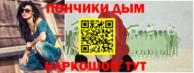 герыч Берёзовский