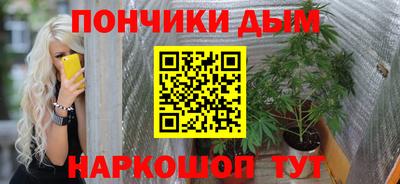 герыч Берёзовский