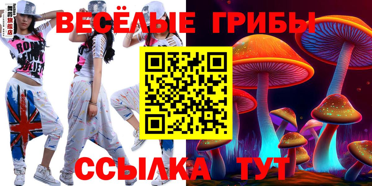 Галлюциногенные грибы Magic Shrooms Златоуст